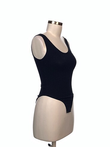 Topshop Bluz %70 İndirimli. - Görsel 2