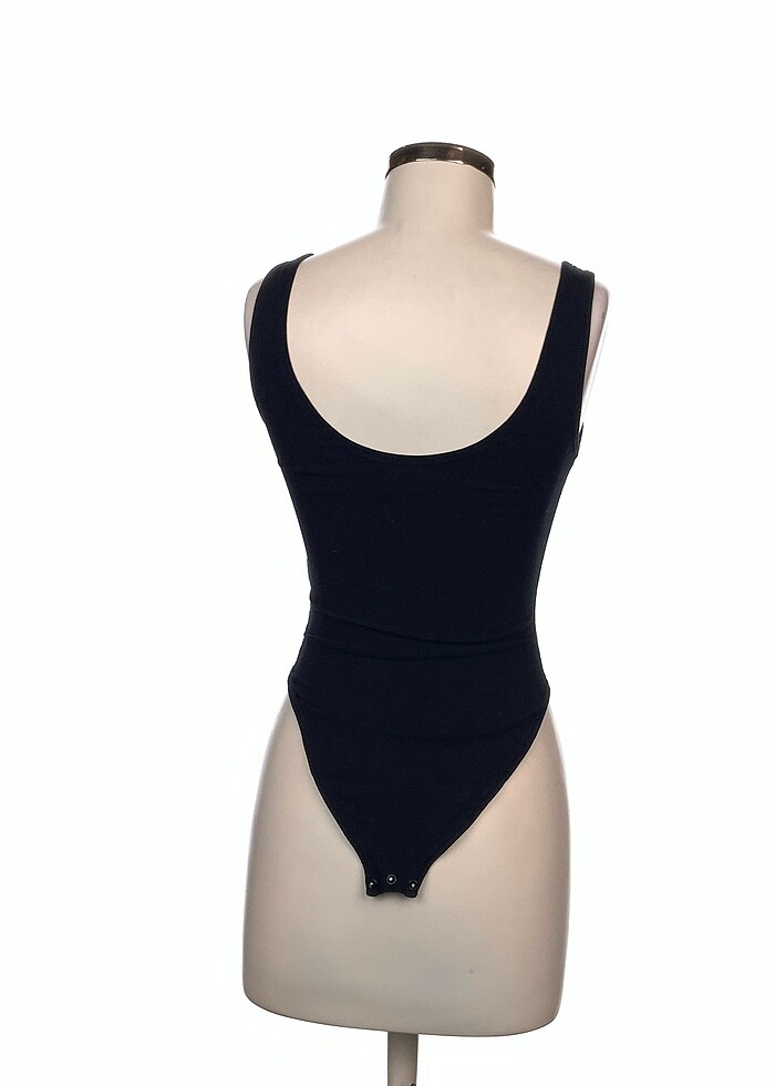 Topshop Bluz %70 İndirimli. - Görsel 3