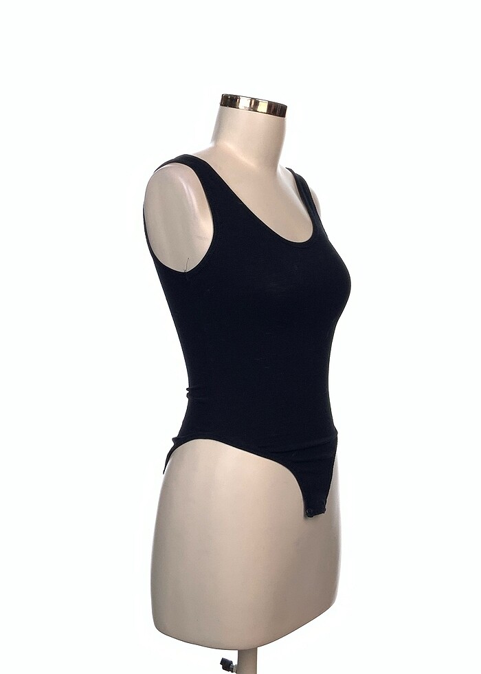 Topshop Bluz %70 İndirimli. - Görsel 2