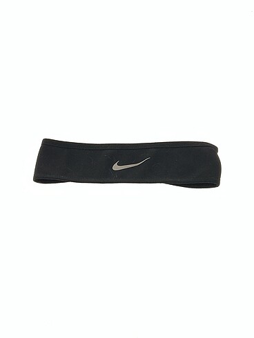 Nike Saç Aksesuarı %70 İndirimli.
