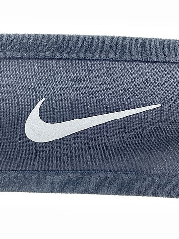 Nike Saç Aksesuarı %70 İndirimli. - Görsel 3