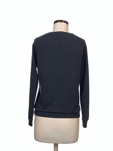 universal Beden Penti Sweatshirt %70 İndirimli.