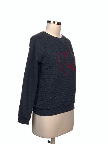 Penti Penti Sweatshirt %70 İndirimli.