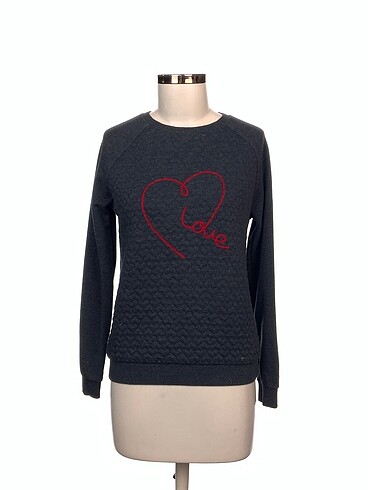 Penti Sweatshirt %70 İndirimli.