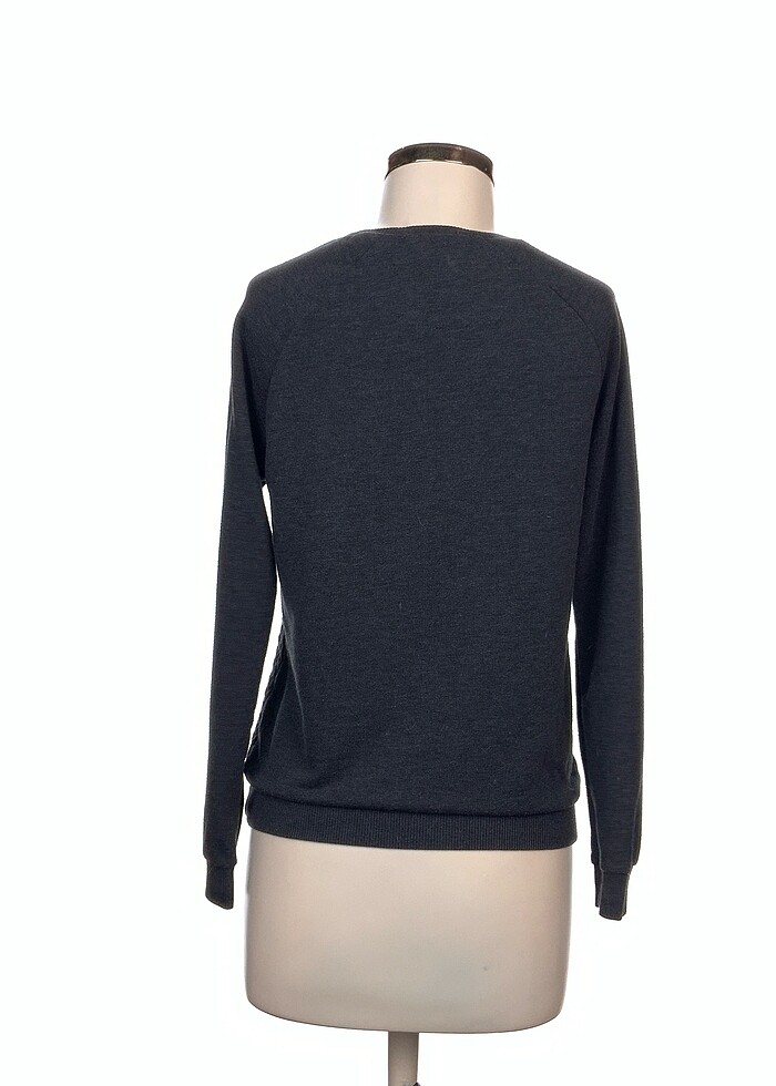 Penti Sweatshirt %70 İndirimli. - Görsel 3