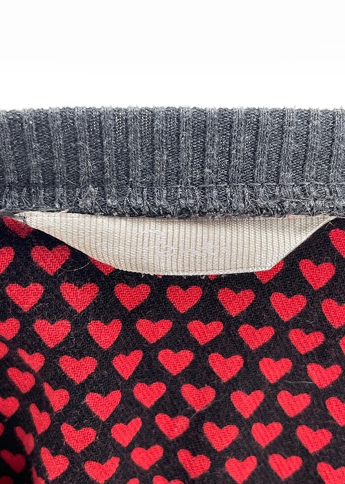 Penti Sweatshirt %70 İndirimli. - Görsel 4