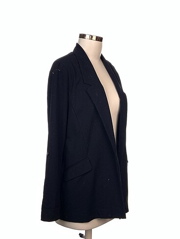 Stradivarius Stradivarius Blazer %70 İndirimli.