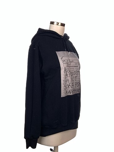 Vintage Love Vintage Love Sweatshirt %70 İndirimli.
