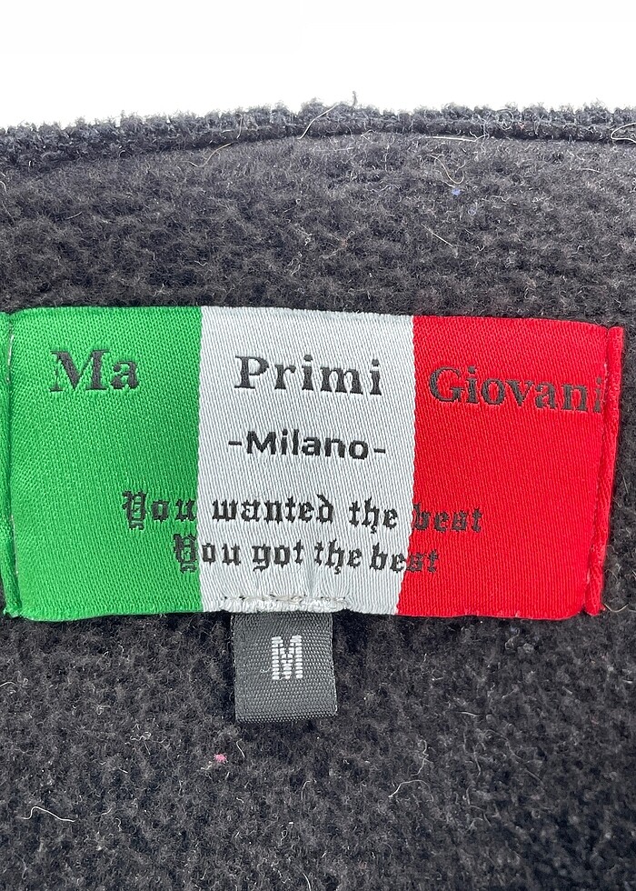 Vintage Love Sweatshirt %70 İndirimli. - Görsel 4