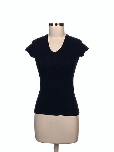 Vintage Love T-shirt %70 İndirimli.
