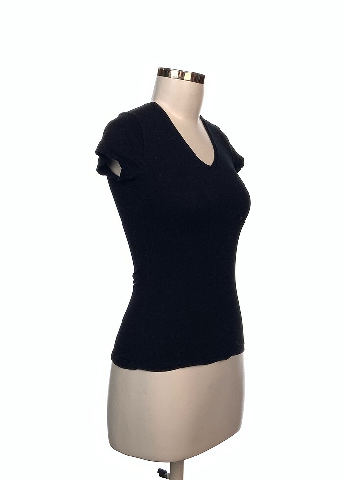 Vintage Love T-shirt %70 İndirimli. - Görsel 2