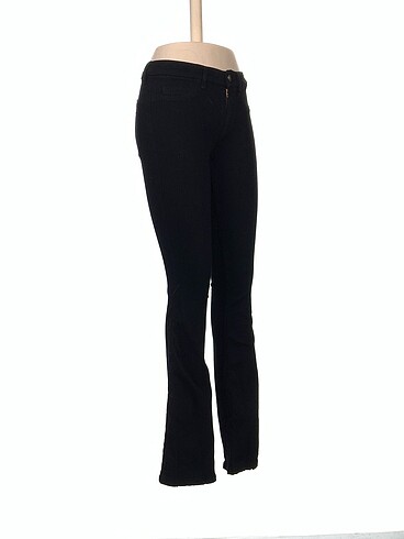 Vintage Love Vintage Love Jean / Kot %70 İndirimli.