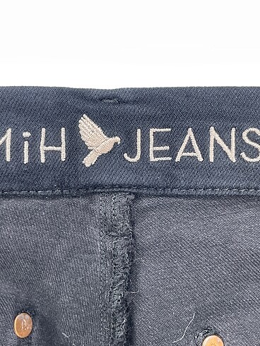 universal Beden çeşitli Renk Vintage Love Jean / Kot %70 İndirimli.