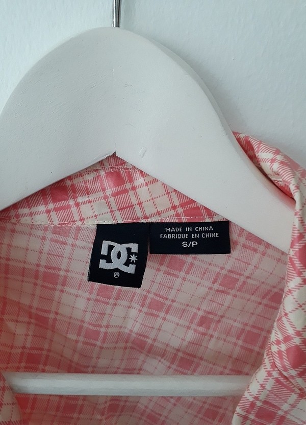 şifon ceket  - Görsel 4