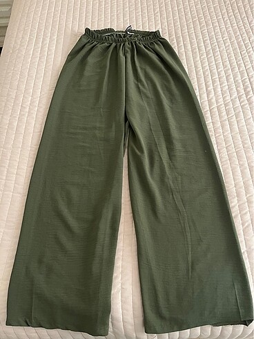 pantolon