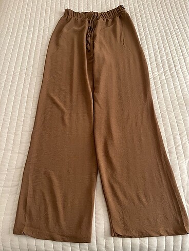 Pantolon