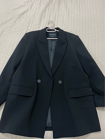 Blazer Ceket
