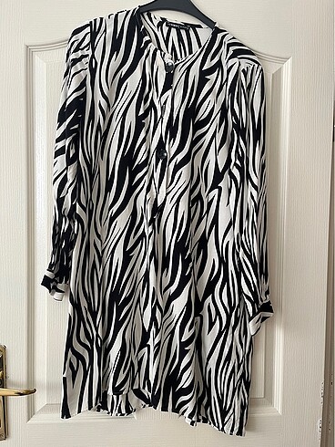 Tunik