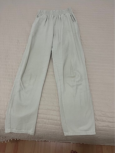 Pantolon