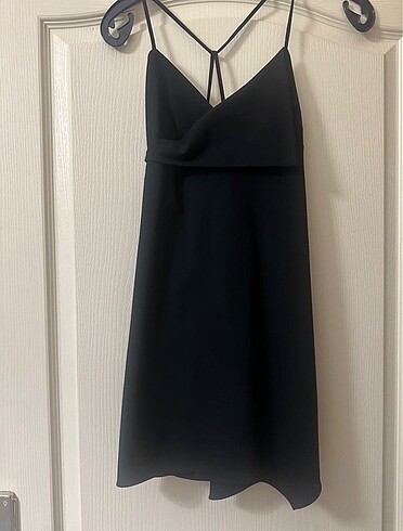 Zara Zara elbise