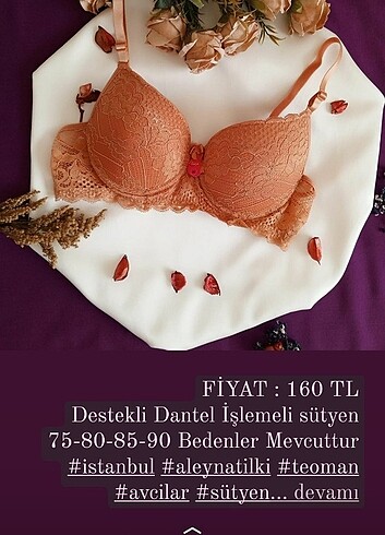 Victoria s Secret Rahat 