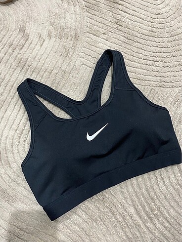 Nike Sporcu Sütyeni / Bralet / Bra