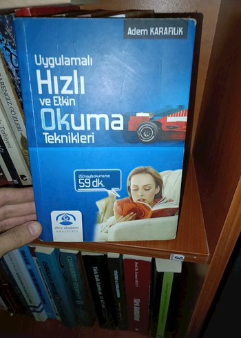 Debbie Macomber - Pelikan Çıkmazı - Görsel 6