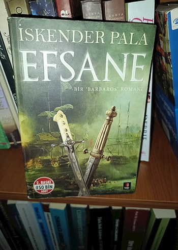 Debbie Macomber - Pelikan Çıkmazı - Görsel 5