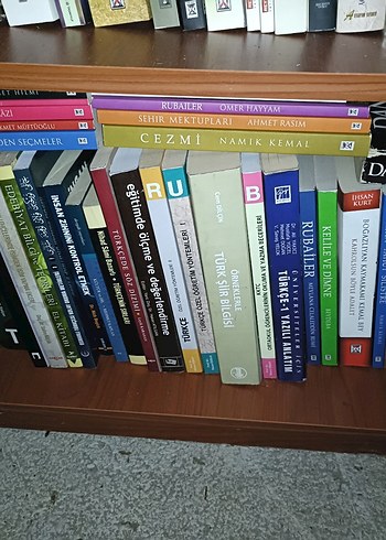 Debbie Macomber - Pelikan Çıkmazı - Görsel 20