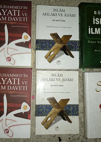 Debbie Macomber - Pelikan Çıkmazı - Görsel 13