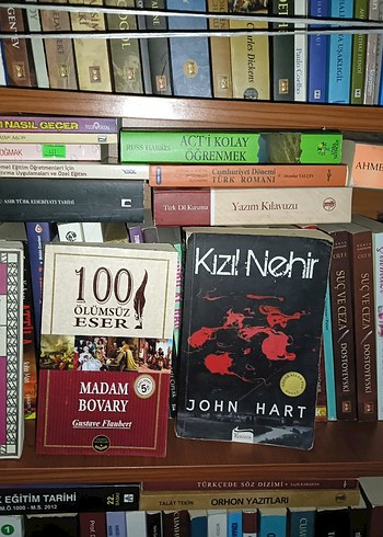 Debbie Macomber - Pelikan Çıkmazı - Görsel 16