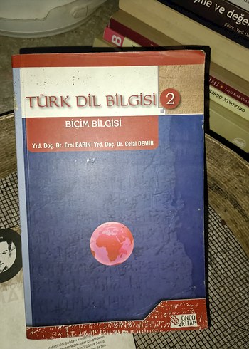 Debbie Macomber - Pelikan Çıkmazı - Görsel 9