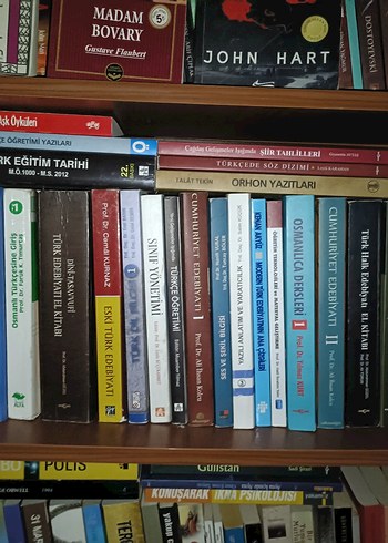 Debbie Macomber - Pelikan Çıkmazı - Görsel 17