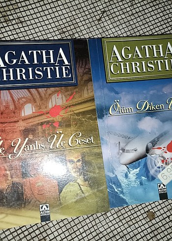 Debbie Macomber - Pelikan Çıkmazı - Görsel 8