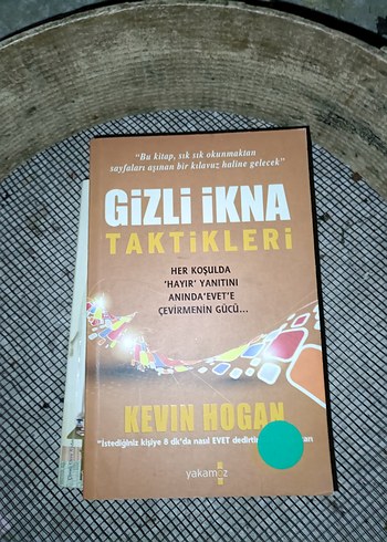 Debbie Macomber - Pelikan Çıkmazı - Görsel 7