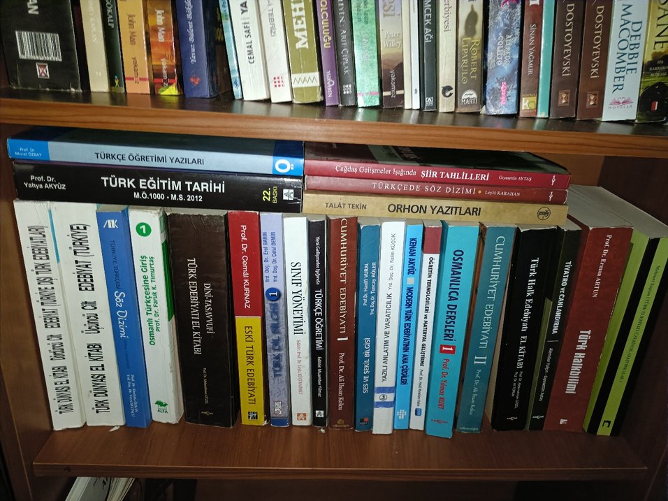 Debbie Macomber - Pelikan Çıkmazı - Görsel 2