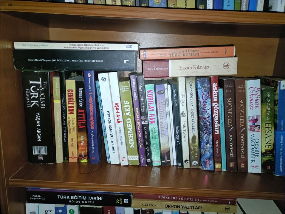 Debbie Macomber - Pelikan Çıkmazı - Görsel 3