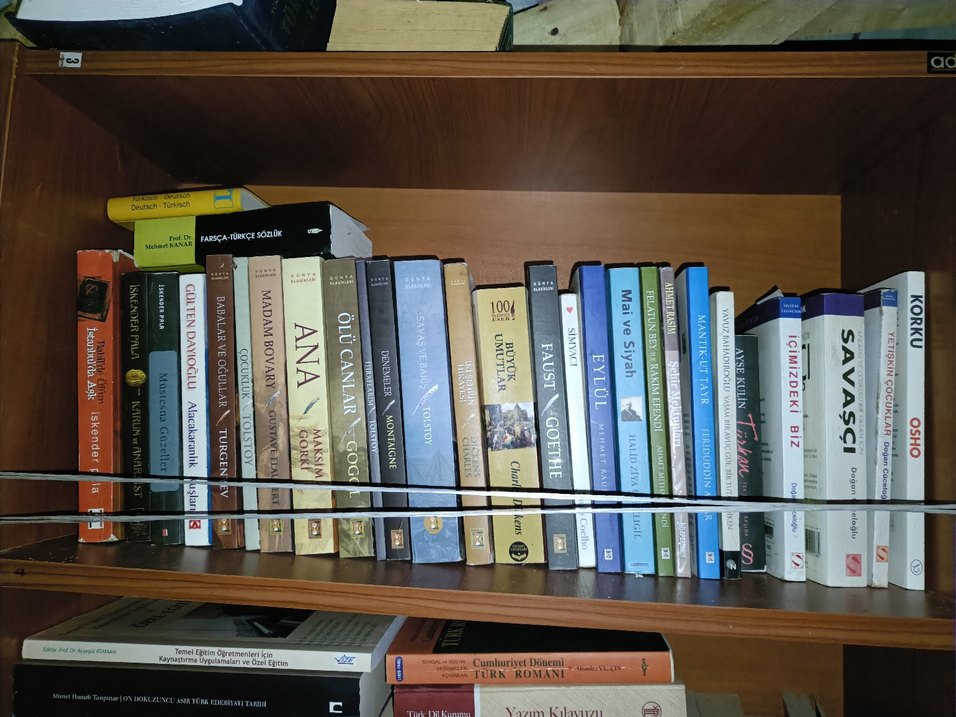 Debbie Macomber - Pelikan Çıkmazı - Görsel 4