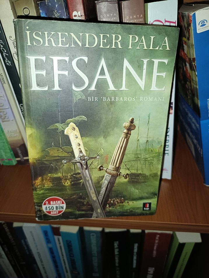 Debbie Macomber - Pelikan Çıkmazı - Görsel 5