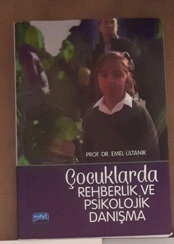 Nedim Gürsel - İlk Kadın Romanı - Görsel 12