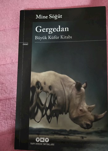 Nedim Gürsel - İlk Kadın Romanı - Görsel 11