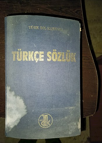 Nedim Gürsel - İlk Kadın Romanı - Görsel 17