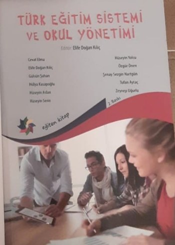 Nedim Gürsel - İlk Kadın Romanı - Görsel 13