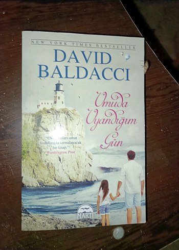 Nedim Gürsel - İlk Kadın Romanı - Görsel 14