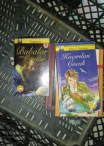 Nedim Gürsel - İlk Kadın Romanı - Görsel 6