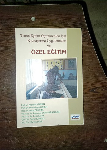 Nedim Gürsel - İlk Kadın Romanı - Görsel 15