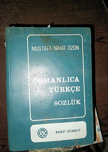 Nedim Gürsel - İlk Kadın Romanı - Görsel 18
