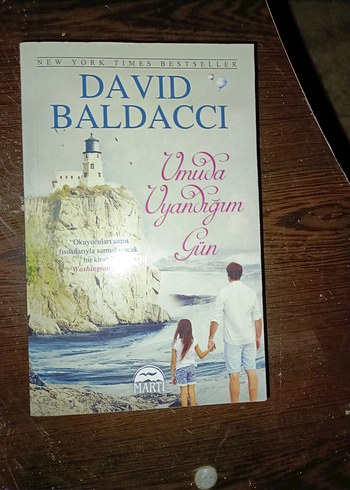 Nedim Gürsel - İlk Kadın Romanı - Görsel 16