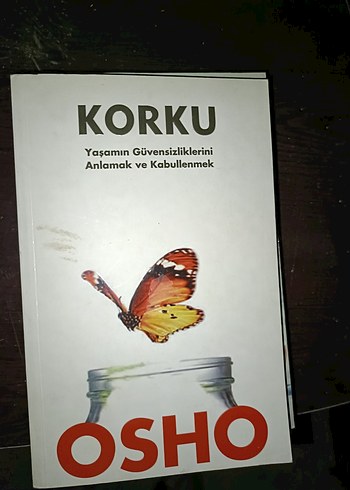 Nedim Gürsel - İlk Kadın Romanı - Görsel 19