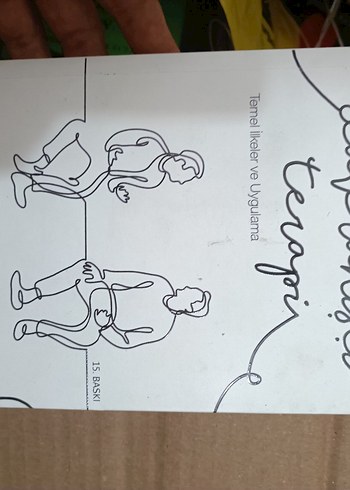 DSM-5 Tanı Ölçütleri Kitabı - Görsel 3